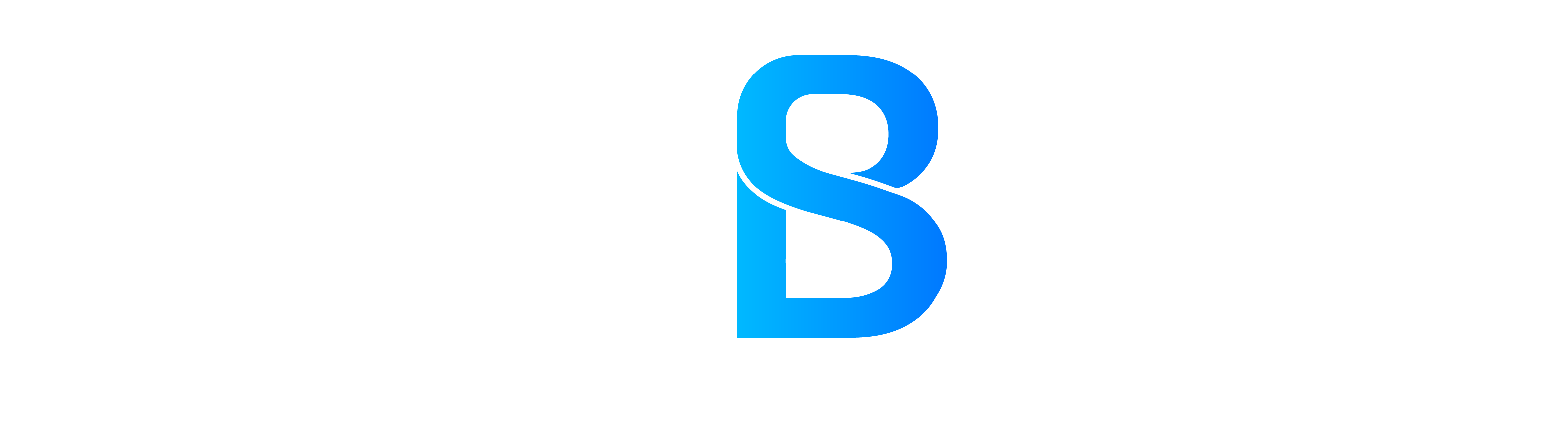 SynByts Technologies logo