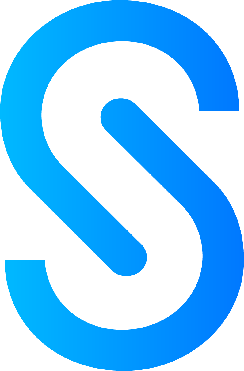 SynByts logo